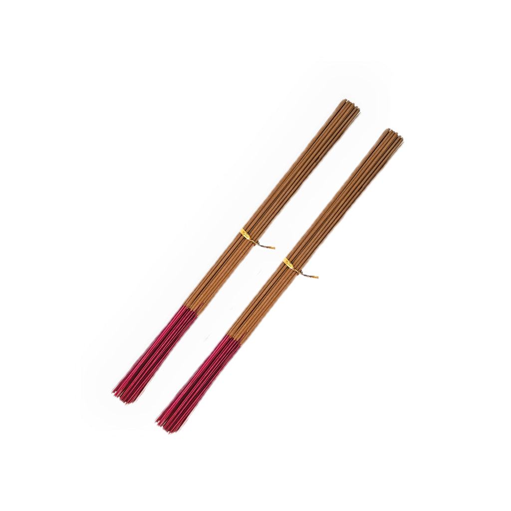 Sweet Floral Bamboo Stick Incense