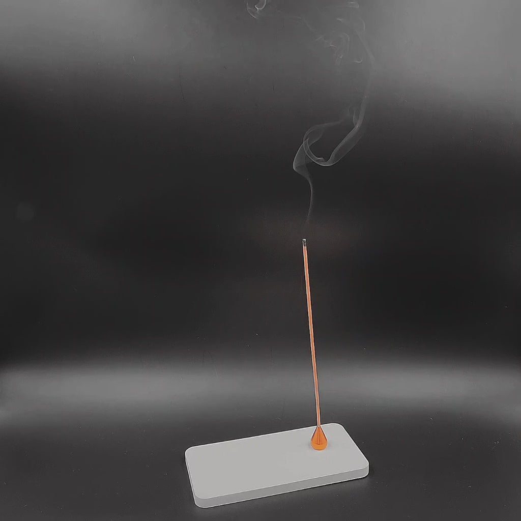 Jasmine Incense Stick