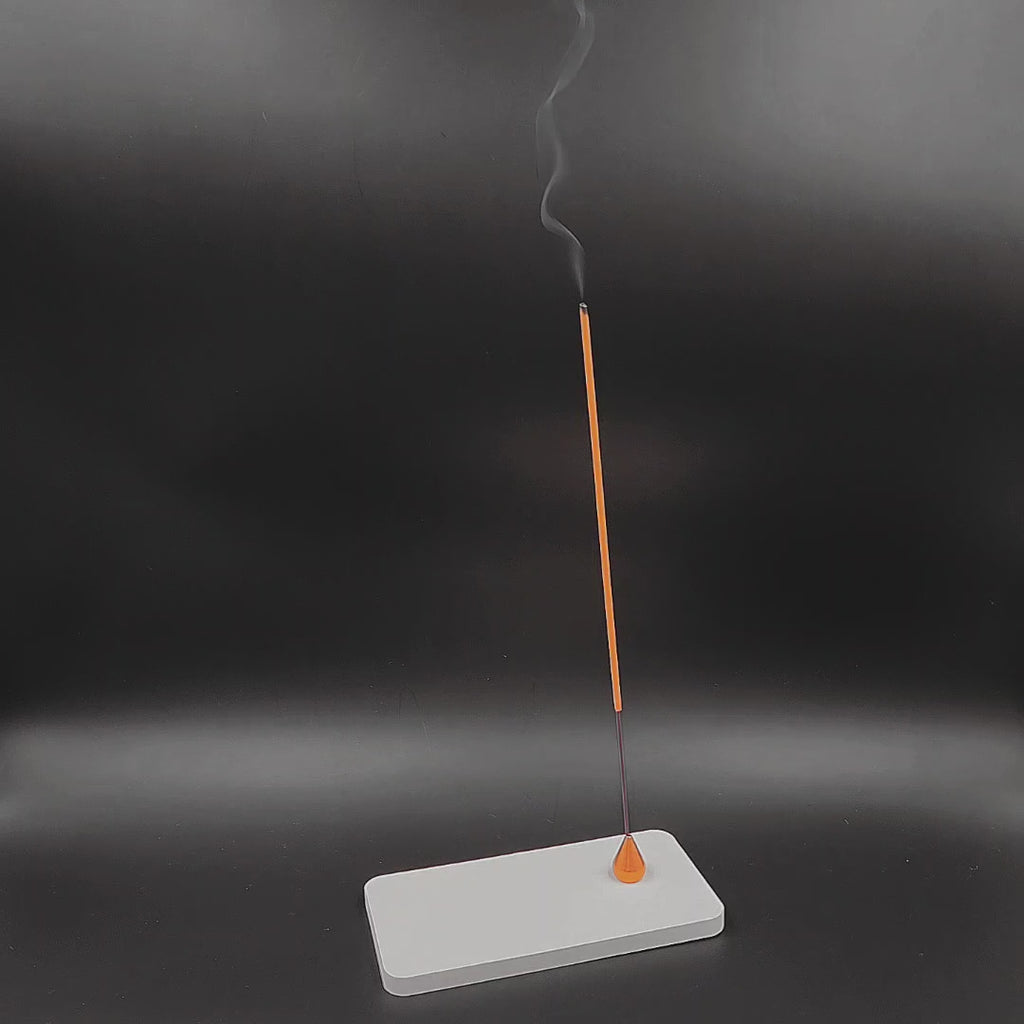 Sweet Floral Bamboo Stick Incense